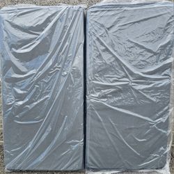 California King Boxsprings 72x84 King 76x80 Twin Boxsprings 38x75 XL Twin Boxsprings 38x80 Low profile boxsprings Same Day Delivery Se Habla Espanol 