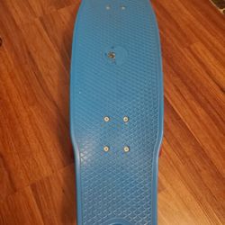 Medium Size Board