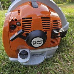 Sthil Blower