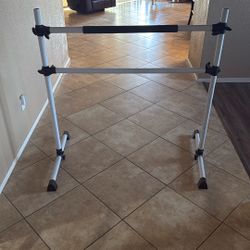 Ballet Barre 