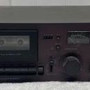 **VINTAGE** MCS- Modular Component System, cassette deck 