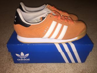 Adidas “Samoa”