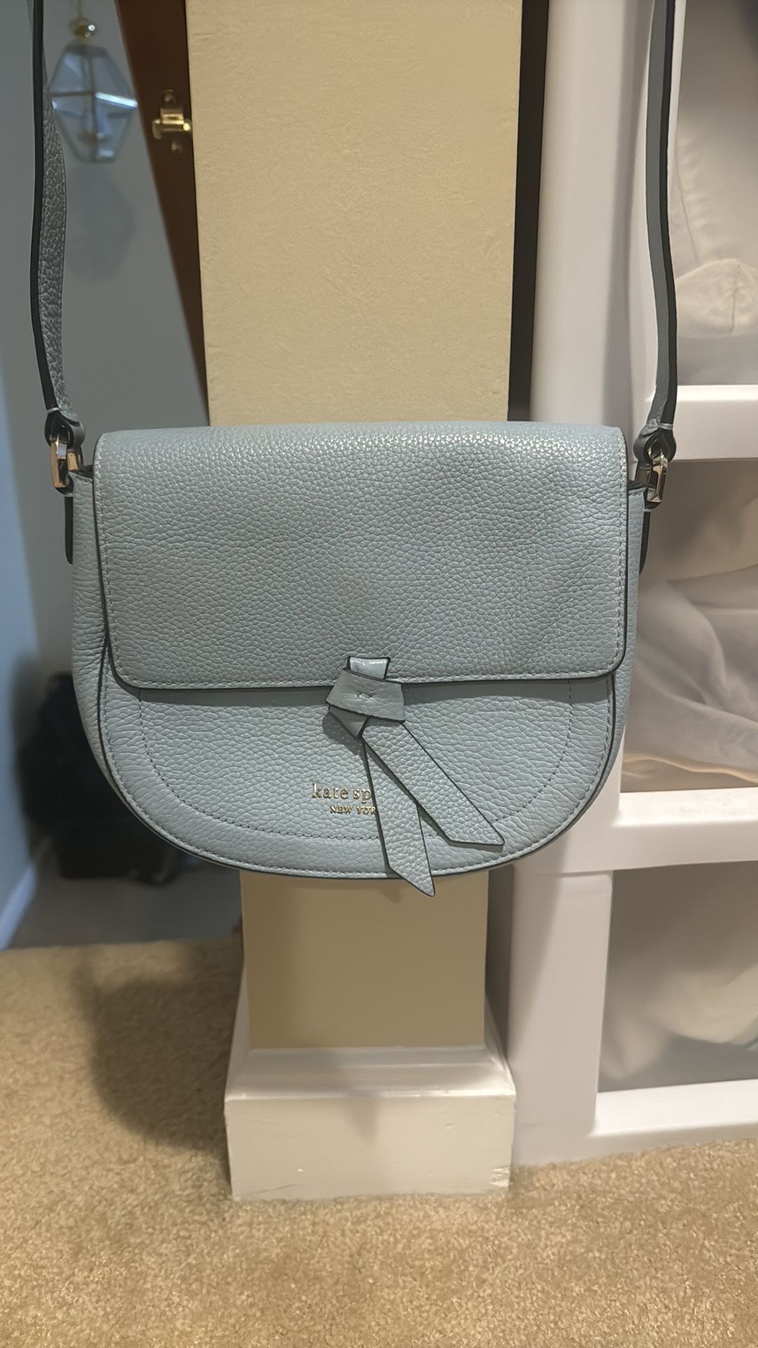 Kate Spade - Crossbody Bag