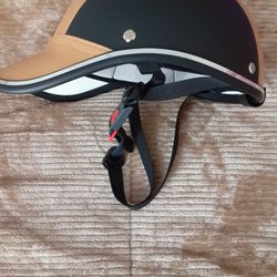 FROFILE Scooter/Bike Helmet