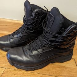 Under Armour Men's 12