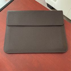 Case/Sleeve Spiegen For iPad 