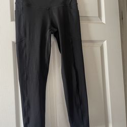 Victoria's Secret leggings and tights