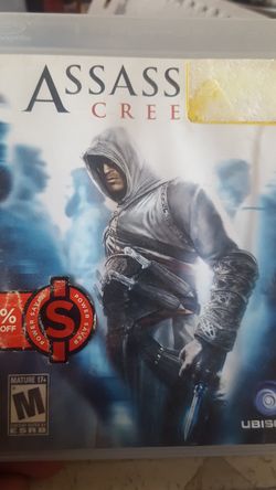 PlayStation 3 video games