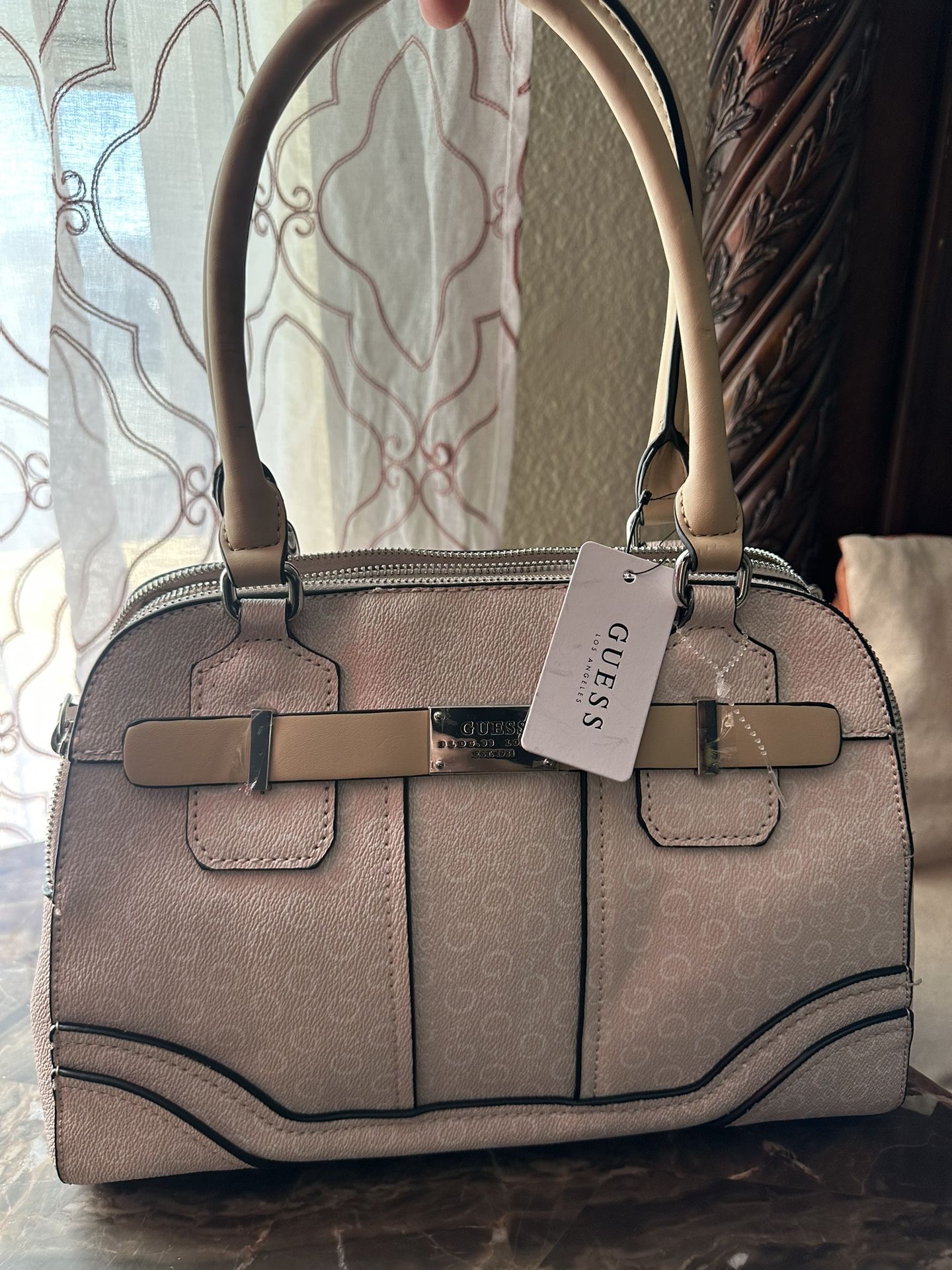 Guess Handbag