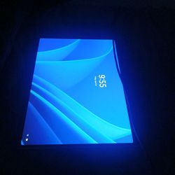 Microsoft surface pro