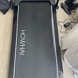 Walking Pad Like New
