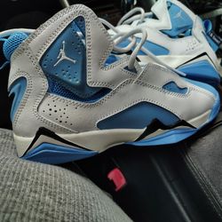 Jordan 