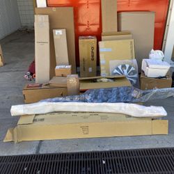 Car Parts For The Cheap