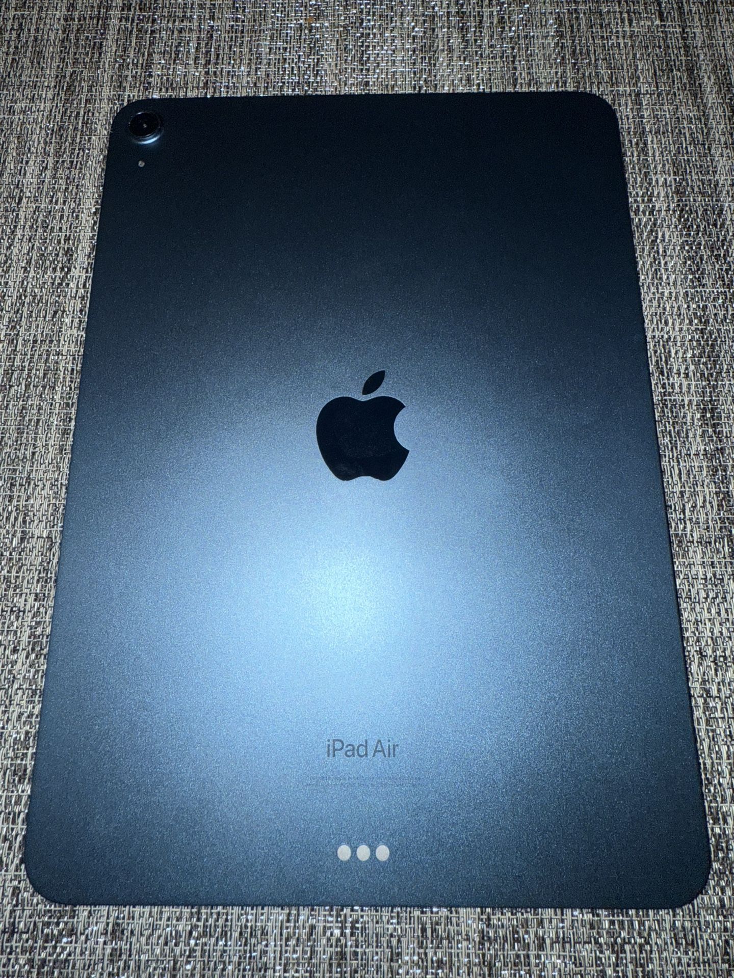 ipad air