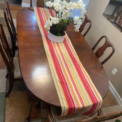 Dining Room Set