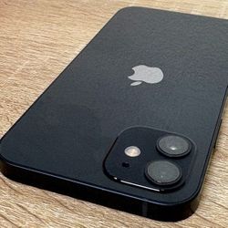 iPHONE 12 EXCELLENT CONDITION 