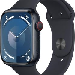 Brand New Apple Watch Series 9 