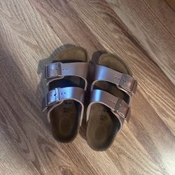 Kids Birkenstock 