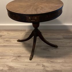 Antique Table