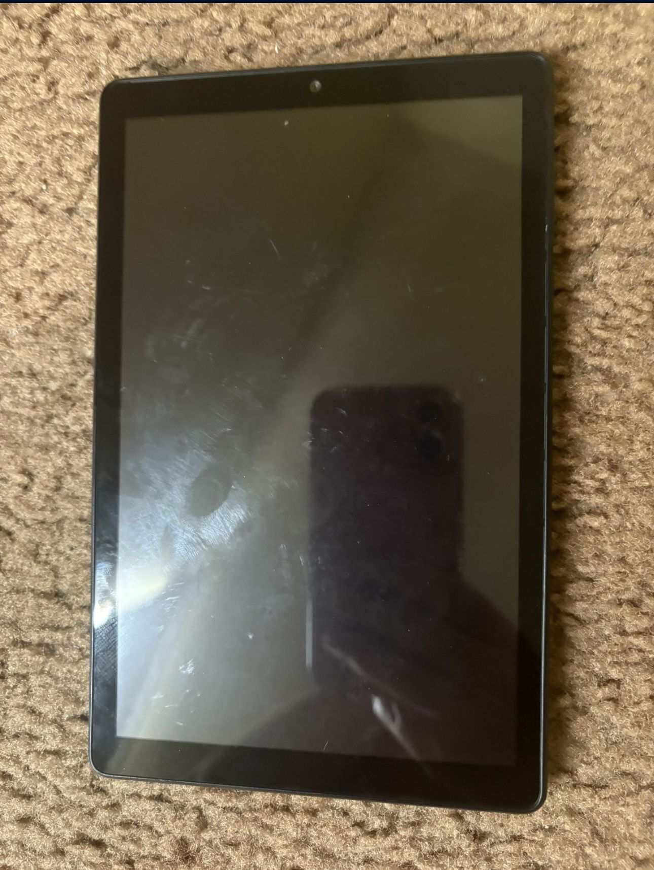 Tablet
