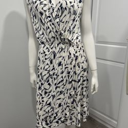 Women Dress, Size:10 Price:$12 Preloved