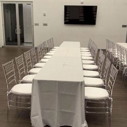 chiavari chairs For R,e,n,t