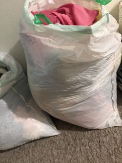 Kids Clothes Size 2-5