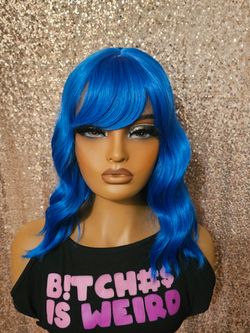 Wig