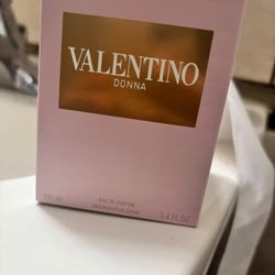 Valentino Donna