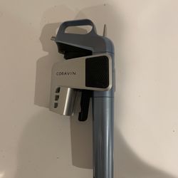 Coravin Wine Preserver