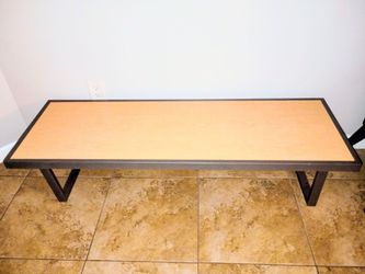 TV stand,table