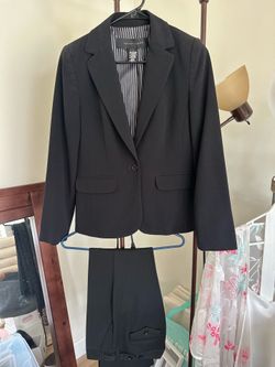 Women’s Suit/ Interview Outfit
