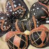CustomFitsByBenz