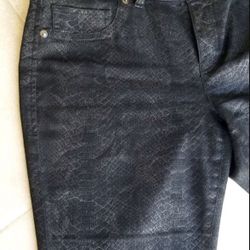 Women Pants 