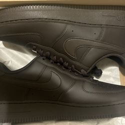 Air force 1