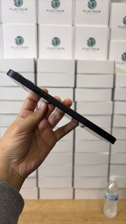 Iphone 12 black 64gb battery health 98%