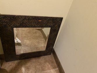 Mirror