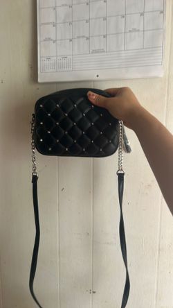 RM bag