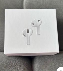 AirPod Gen 2