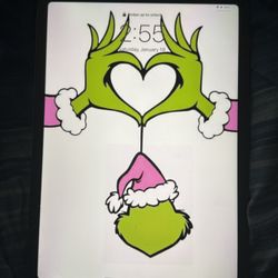 2021 3rdGeneration 11 Inch iPad