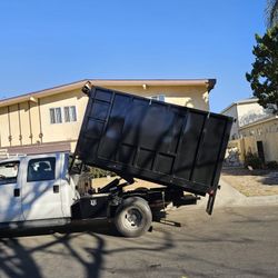 FABRICACION DE TROCAS DE DOMPE Y TRAILAS DE DOMPE CUALKIER MEDIDA SE LA PODEMOS ASER REPARACIONES PARTES PARA TRAILAS AXLE,FENDERS,LLANTAS, CARPAS TOD