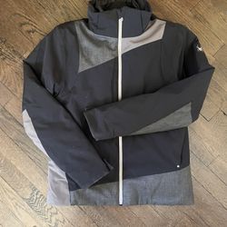 Spyder Women's (s) Ski Jacket 