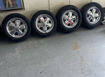 Empi alloys