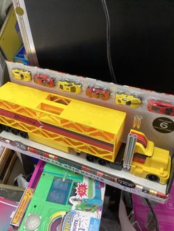Toy