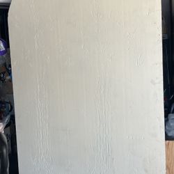 Backdrop 7 Ft 