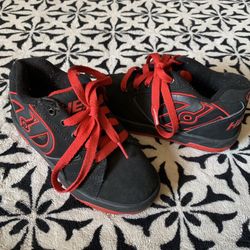 Heely Size 13C PROPEL 2.0