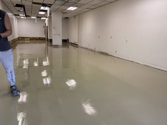 Epoxy 