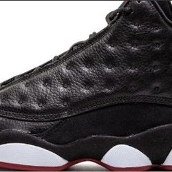 Jordan 13 Play Off 