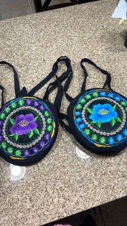 Bags