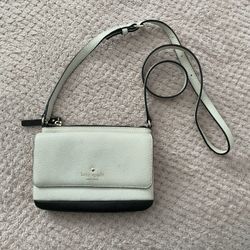 Kate Spade Bag
